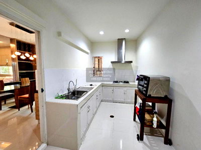 ทาวน์โฮม บางกรวย นนทบุรี : ขายทาวน์เฮ้าส์/ทาวน์โฮม  พลีโน่ พระราม 5 – ปิ่นเกล้า บางสีทอง บางกรวย นนทบุรี CX-90704 ✅ ทักไลน์ @connexproperty ตอบทันที ทีมงานมืออาชีพ ✅