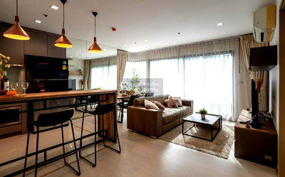 Condos for rent Gateway Ekamai : 🔥🔥🔥 For Rent Condo , Rhythm Sukhumvit 36-38 , BTS-Thong Lo , Phra Khanong , Khlong Toei , Bangkok , CX-134811 ✅ Live chat with us ADD LINE @connexproperty ✅ 🔥🔥🔥