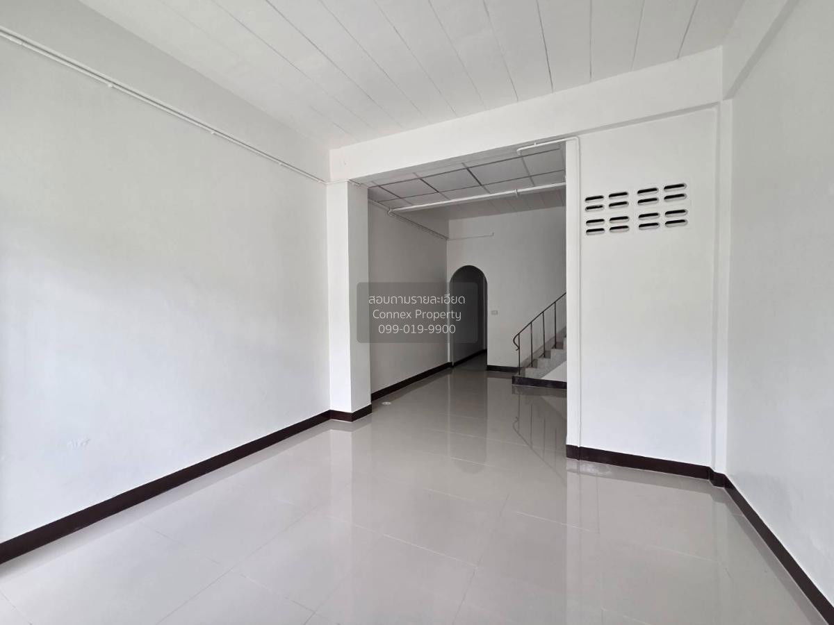 รูป ขายทาวน์เฮ้าส์/ทาวน์โฮม  บ้านธีรวรรณ บางชัน เขต คลองสามวา กรุงเทพ CX-130541 ✅ ทักไลน์ @connexproperty ตอบทันที ทีมงานมืออาชีพ ✅ - รูปที่ 6/12