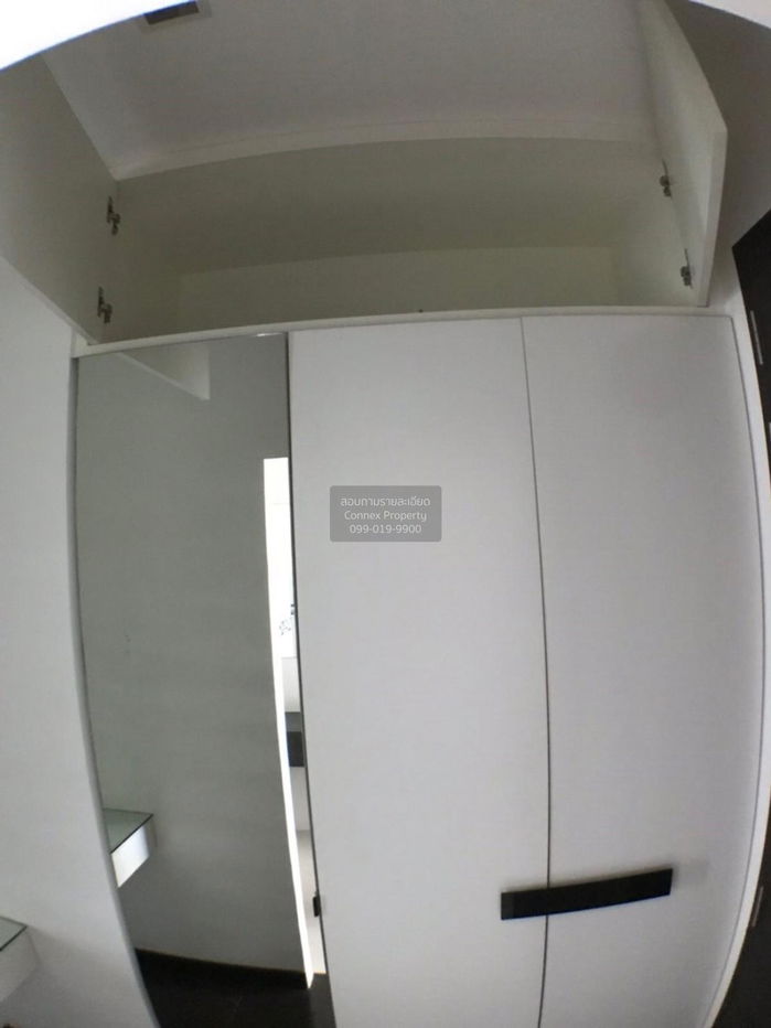 รูป เช่าคอนโด ไอดีโอ คิว พญาไท BTS-พญาไท ทุ่งพญาไท เขต ราชเทวี กรุงเทพ CX-47557 ✅ ทักไลน์ @connexproperty ตอบทันที ทีมงานมืออาชีพ ✅ - รูปที่ 3/12