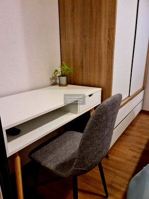 Condos for rent : FOR RENT condo , Metris Rama 9 - Ramkhamhaeng , ARL-Ramkhamhaeng , Hua Mak , Bang Kapi , Bangkok , CX-74369 ✅ Live chat with us ADD LINE @connexproperty ✅