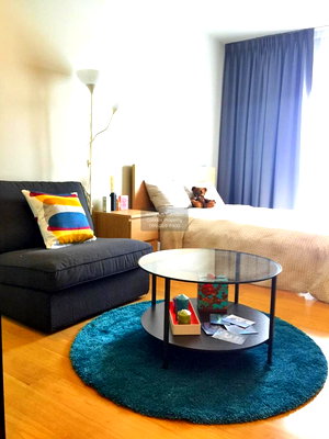 Condos for rent Lumpini Park : 🔥🔥🔥 FOR RENT condo , Noble Revent , BTS-Phaya Thai , Thanon Phyathai , Rat Thewi , Bangkok , CX-49520 ✅ Live chat with us ADD LINE @connexproperty ✅ 🔥🔥🔥