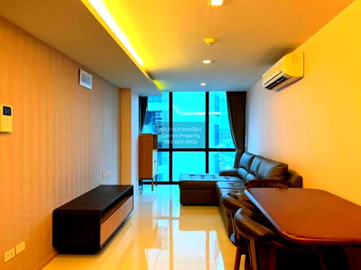 Condos for rent : FOR RENT condo , Socio Ruamrudee , BTS-Phloen Chit , Lumpini , Pathum Wan , Bangkok , CX-73976 ✅ Live chat with us ADD LINE @connexproperty ✅