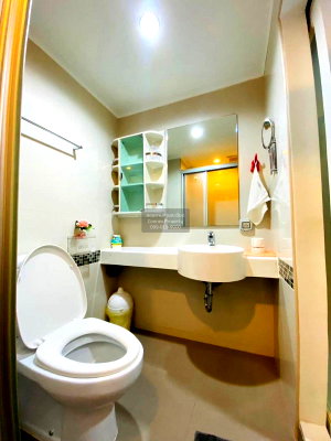 Condos for rent Rama 3 Road : 🔥🔥🔥 For Rent Condo , Lumpini Park Riverside Rama 3 , Bang Phong Phang , Yannawa , Bangkok , CX-97762 ✅ Live chat ADD LINE @connexproperty ✅