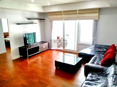 Condos for rent : For Rent Condo , Baan Siri 24 , BTS-Phrom Phong , Khlong Tan , Khlong Toei , Bangkok , CX-08562 ✅ Live chat with us ADD LINE @connexproperty ✅