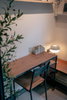 listing thumbnail image 6