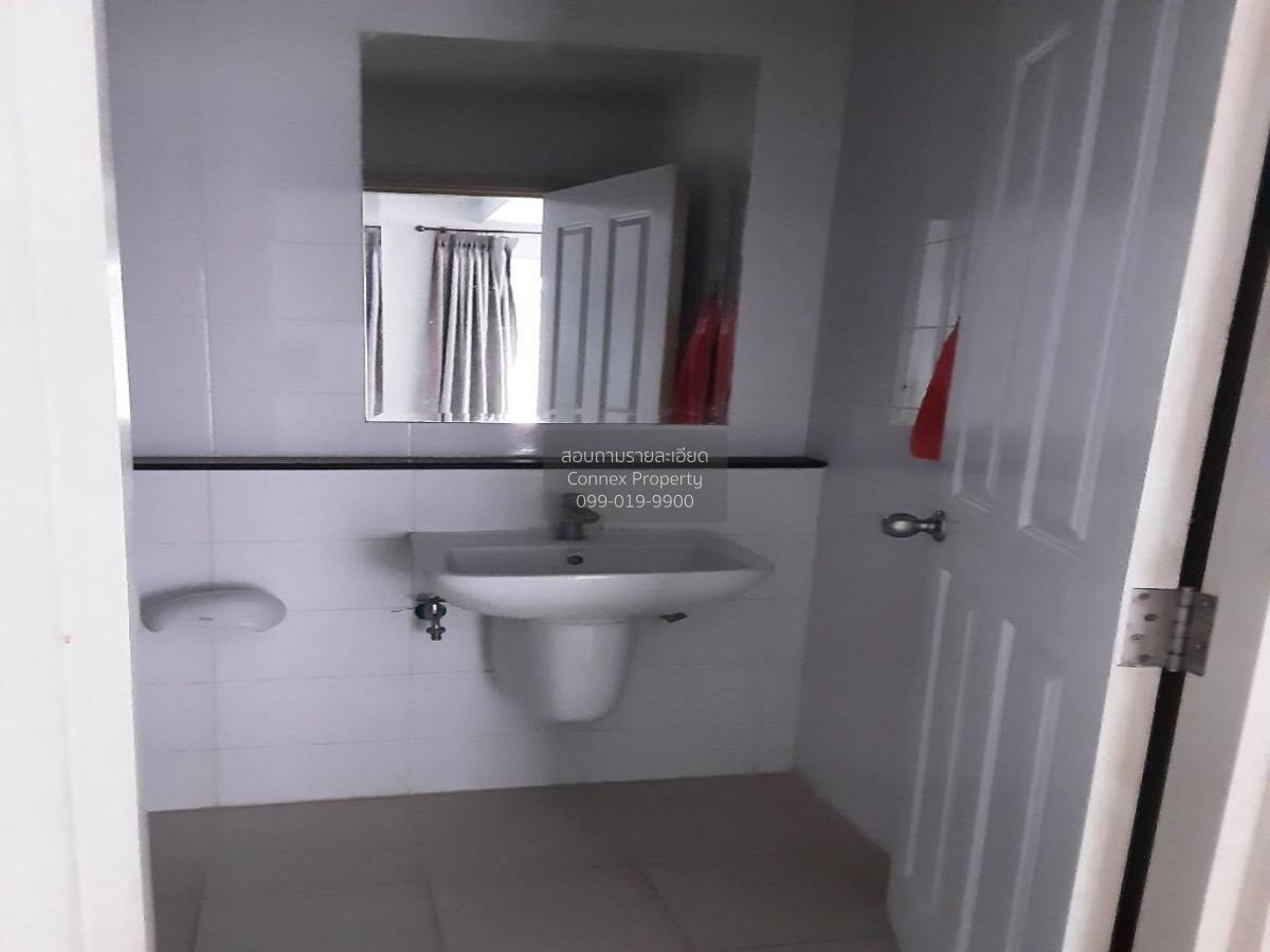 รูป ขายบ้าน อารียา เดอะคัลเลอร์ ไทรน้อย ไทรน้อย ไทรน้อย นนทบุรี CX-123635 ✅ ทักไลน์ @connexproperty ตอบทันที ทีมงานมืออาชีพ ✅ - รูปที่ 6/11