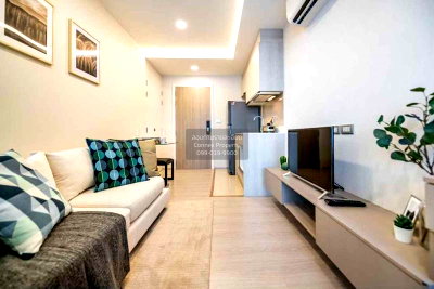Condos for rent : 🔥🔥🔥 FOR RENT condo วีธารา สุขุมวิท 36   Khlong Toei Bangkok CX-05209 ✅ Live chat with us ADD LINE @connexproperty ✅ 🔥🔥🔥