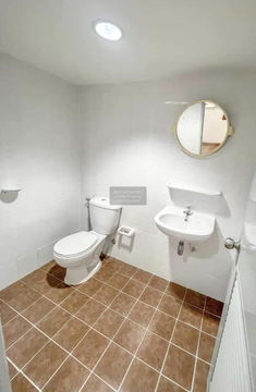 ขายบ้านเดี่ยว  บ้านพฤกษา 51 ฉลองกรุง ลำปลาทิว เขต ลาดกระบัง กรุงเทพ CX-75825 ✅ ทักไลน์ @connexproperty ตอบทันที ทีมงานมืออาชีพ ✅