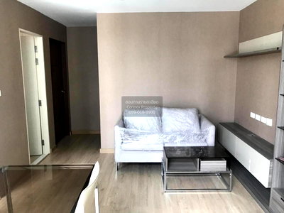 Condos for rent : 🔥🔥🔥 For Rent Condo , The Cube Urban Sathorn - Chan , Wat Phraya Krai , Bang Kho Laem , Bangkok , CX-101311 ✅ Live chat with us ADD LINE @connexproperty ✅ 🔥🔥🔥