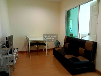 Condos for rent BTS Ekkamai : 🔥🔥🔥 FOR RENT condo , Life @ Sukhumvit 65 , BTS-Ekkamai , Phra Khanong Nuea , Watthana , Bangkok , CX-75177 ✅ Live chat with us ADD LINE @connexproperty ✅ 🔥🔥🔥