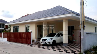 บ้านเดี่ยว เมืองระยอง ระยอง : ขายบ้าน  เพอร์เฟค โฮม ระยอง เนินพระ เมืองระยอง ระยอง CX-134161 ✅ ทักไลน์ @connexproperty ตอบทันที ทีมงานมืออาชีพ ✅