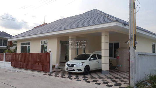 For Sale House , Perfect Home , Noen Phra , Mueang Rayong , Rayong , CX-134161 ✅ Live chat with us ADD LINE @connexproperty ✅