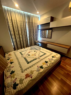 Condos for rent BTS On Nut : For Rent Condo , Ideo Verve Sukhumvit , BTS-On Nut , Phra Khanong Nuea , Watthana , Bangkok , CX-82929 ✅ Live chat with us ADD LINE @connexproperty ✅