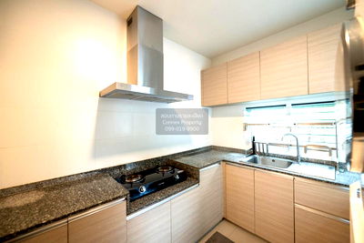 บ้านเดี่ยวให้เช่า : เช่าบ้าน  มัณฑนา บางนา-วงแหวน ดอกไม้ เขต ประเวศ กรุงเทพ CX-120467 ✅ ทักไลน์ @connexproperty ตอบทันที ทีมงานมืออาชีพ ✅