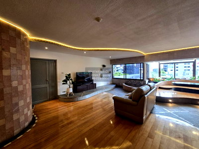 Condos for rent : 🔥🔥🔥 For Rent Condo , Sithakarn Condominium , newly renovated , Lumpini , Pathum Wan , Bangkok , CX-143457 ✅ Live chat with us ADD LINE @connexproperty ✅ 🔥🔥🔥