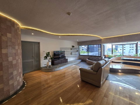 🔥🔥🔥 For Rent Condo , Sithakarn Condominium , newly renovated , Lumpini , Pathum Wan , Bangkok , CX-143457 ✅ Live chat with us ADD LINE @connexproperty ✅ 🔥🔥🔥