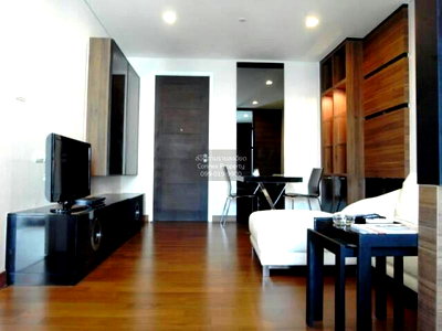 Condos for rent BTS Thong Lo (Thong Lor) : 🔥🔥🔥 FOR RENT condo , IVY Thonglor , BTS-Thong Lo , Khlong Tan Nuea , Watthana , Bangkok , CX-61981 ✅ Live chat with us ADD LINE @connexproperty ✅ 🔥🔥🔥