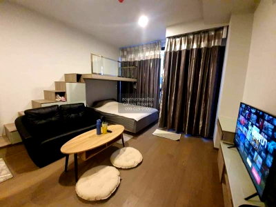 Condos for rent : 🔥🔥🔥 FOR RENT condo , Park Origin Phayathai , BTS-Phaya Thai , Thanon Phyathai , Rat Thewi , Bangkok , CX-55653 ✅ Live chat with us ADD LINE @connexproperty ✅ 🔥🔥🔥