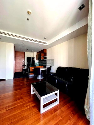 คอนโด เกตเวย์ เอกมัย : 🔥🔥🔥 ขายคอนโด  แอชตัน มอร์ฟ 38 BTS-ทองหล่อ พระโขนง เขต คลองเตย กรุงเทพ CX-118545 ✅ ทักไลน์ @connexproperty ตอบทันที ทีมงานมืออาชีพ ✅ 🔥🔥🔥