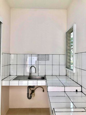 บ้านเดี่ยว รพ.กรุงไทย เวสเทิร์น : ขายบ้าน  เพอร์เฟค พาร์ค บางบัวทอง บางบัวทอง บางบัวทอง นนทบุรี CX-94018 ✅ ทักไลน์ @connexproperty ตอบทันที ทีมงานมืออาชีพ ✅