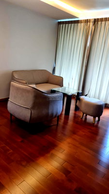 Condos for rent : FOR RENT condo , The Address Sukhumvit 61 , BTS-Ekkamai , Khlong Tan Nuea , Watthana , Bangkok , CX-20519 ✅ Live chat with us ADD LINE @connexproperty ✅