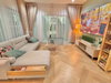 listing thumbnail image 3