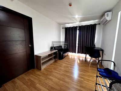 Condos for rent : For Rent Condo , Vela de Residence , Sam Sen Nai , Phaya Thai , Bangkok , CX-135741 ✅ Live chat with us ADD LINE @connexproperty ✅