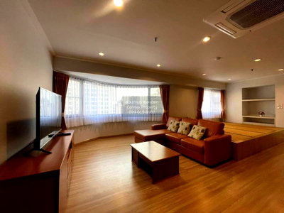 Condos for rent Bangkok : For Rent Condo , Baan Suanpetch , BTS-Phrom Phong , Khlong Toei Nuea , Watthana , Bangkok , CX-98996 ✅ Live chat with us ADD LINE @connexproperty ✅