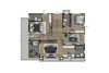 listing thumbnail image 2