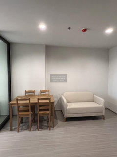 รูปภาพ 🔥🔥🔥 For Rent Condo , Life Ladprao , BTS-Ha Yaek Lat Phrao , Chomphon , Chatuchak , Bangkok , CX-114967 ✅ Live chat with us ADD LINE @connexproperty ✅ 🔥🔥🔥