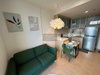 listing thumbnail image 2