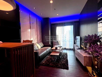 เช่าคอนโด สุขุมวิท 26 : 🔥🔥🔥 เช่าคอนโด  โนเบิล รีไฟน์ BTS-พร้อมพงษ์ คลองตัน เขต คลองเตย กรุงเทพ CX-15178 ✅ ทักไลน์ @connexproperty ตอบทันที ทีมงานมืออาชีพ ✅ 🔥🔥🔥