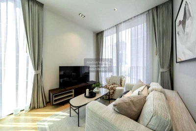 คอนโดให้เช่า : เช่าคอนโด  28 ชิดลม BTS-ชิดลม ลุมพินี เขต ปทุมวัน กรุงเทพ CX-77976 ✅ ทักไลน์ @connexproperty ตอบทันที ทีมงานมืออาชีพ ✅