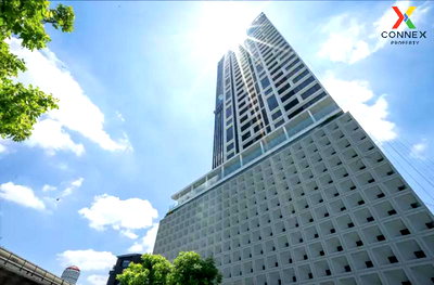 ขายคอนโด : 🔥🔥🔥 ขายคอนโด  บีทนิค สุขุมวิท 32 BTS-ทองหล่อ คลองตัน เขต คลองเตย กรุงเทพ CX-136416 ✅ ทักไลน์ @connexproperty ตอบทันที ทีมงานมืออาชีพ ✅ 🔥🔥🔥