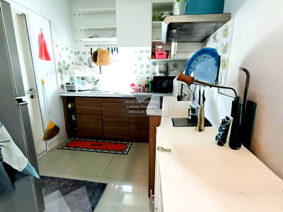 บ้านเดี่ยว เมืองสมุทรสาคร สมุทรสาคร : ขายบ้าน  คณาสิริ พระราม 2 – วงแหวน หน้ากว้าง พันท้ายนรสิงห์ เมืองสมุทรสาคร สมุทรสาคร CX-101873 ✅ ทักไลน์ @connexproperty ตอบทันที ทีมงานมืออาชีพ ✅