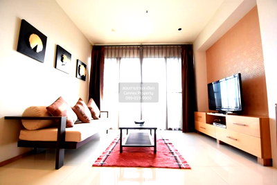 Condos for rent : 🔥🔥🔥 FOR RENT condo , The Emporio Place , Duplex , high floor , BTS-Phrom Phong , Khlong Toei , Khlong Toei , Bangkok , CX-00828 ✅ Live chat with us ADD LINE @connexproperty ✅ 🔥🔥🔥