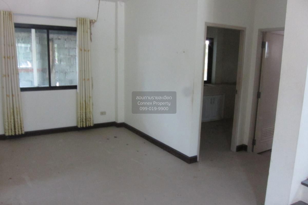 รูป ขายบ้าน พานาวิว 4 นาป่า เมืองชลบุรี ชลบุรี CX-107190 ✅ ทักไลน์ @connexproperty ตอบทันที ทีมงานมืออาชีพ ✅ - รูปที่ 4/10