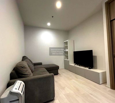 เช่าคอนโด สยามเซ็นเตอร์ : เช่าคอนโด  โนเบิล เพลินจิต BTS-เพลินจิต ลุมพินี เขต ปทุมวัน กรุงเทพ CX-134359 ✅ ทักไลน์ @connexproperty ตอบทันที ทีมงานมืออาชีพ ✅