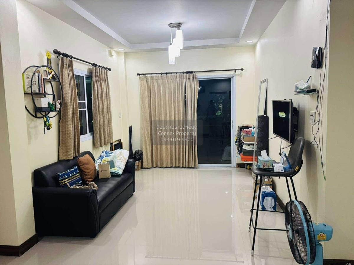 รูป ขายบ้าน หมู่บ้านพรเจริญ ป่าแฝก กงไกรลาศ สุโขทัย CX-117920 ✅ ทักไลน์ @connexproperty ตอบทันที ทีมงานมืออาชีพ ✅ - รูปที่ 3/7