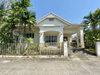 listing thumbnail image 7
