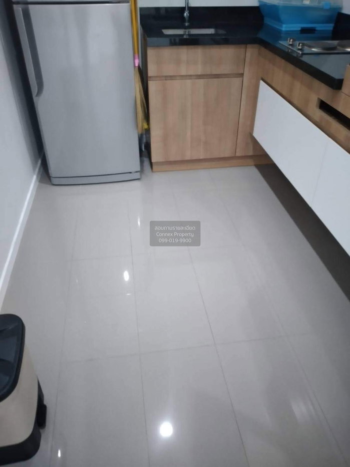 รูป 🔥🔥🔥 เช่าคอนโด  บลอคส์ 77 BTS-อ่อนนุช พระโขนงเหนือ เขต วัฒนา กรุงเทพ CX-58620 ✅ ทักไลน์ @connexproperty ตอบทันที ทีมงานมืออาชีพ ✅ 🔥🔥🔥 - รูปที่ 2/3