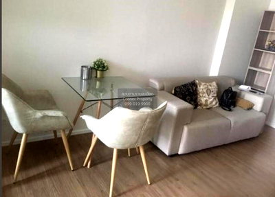 Condos for rent  Sena : 🔥🔥🔥 For Rent Condo , MITI Condo Ladprao-Wanghin , BTS-Sena Nikhom , Lat Phrao , Lat Phrao , Bangkok , CX-129181 ✅ Live chat with us ADD LINE @connexproperty ✅ 🔥🔥🔥