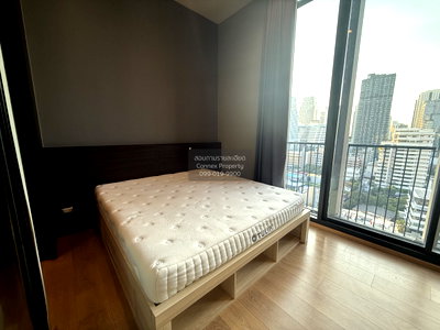 Condos for rent : FOR RENT condo , Noble Around Sukhumvit 33 , Duplex , nice view , BTS-Phrom Phong , Khlong Tan Nuea , Watthana , Bangkok , CX-03615 ✅ Live chat with us ADD LINE @connexproperty ✅