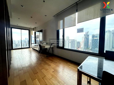 Condos for rent : 🔥🔥🔥 FOR RENT condo , Keyne by Sansiri , BTS-Thong Lo , Khlong Toei , Khlong Toei , Bangkok , CX-12503 ✅ Live chat with us ADD LINE @connexproperty ✅ 🔥🔥🔥