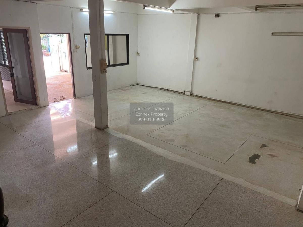 รูป ขายทาวน์เฮ้าส์/ทาวน์โฮม  หมู่บ้านสุขสันต์ 2 เพชรเกษม 92/2 บางแคเหนือ เขต บางแค กรุงเทพ CX-137692 ✅ ทักไลน์ @connexproperty ตอบทันที ทีมงานมืออาชีพ ✅ - รูปที่ 11/12