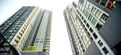 ขายคอนโด : ขายคอนโด  ควอทโทร บาย แสนสิริ BTS-ทองหล่อ คลองตันเหนือ เขต วัฒนา กรุงเทพ CX-121932 ✅ ทักไลน์ @connexproperty ตอบทันที ทีมงานมืออาชีพ ✅