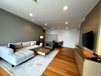 Condos for rent iconsiam : For Rent Condo , Chatrium Residence Riverside , Wat Phraya Krai , Bang Kho Laem , Bangkok , CX-125602 ✅ Live chat with us ADD LINE @connexproperty ✅