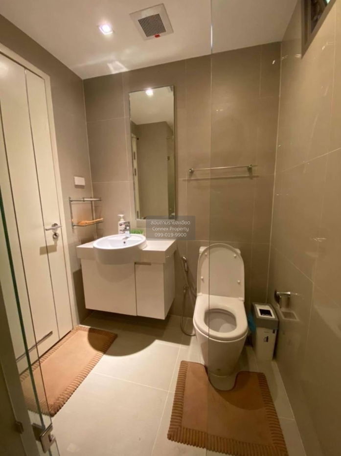 รูป 🔥🔥🔥 เช่าคอนโด สตาร์วิว บางคอแหลม เขต บางคอแหลม กรุงเทพ CX-91326 ✅ ทักไลน์ @connexproperty ตอบทันที ทีมงานมืออาชีพ ✅ 🔥🔥🔥 - รูปที่ 6/7