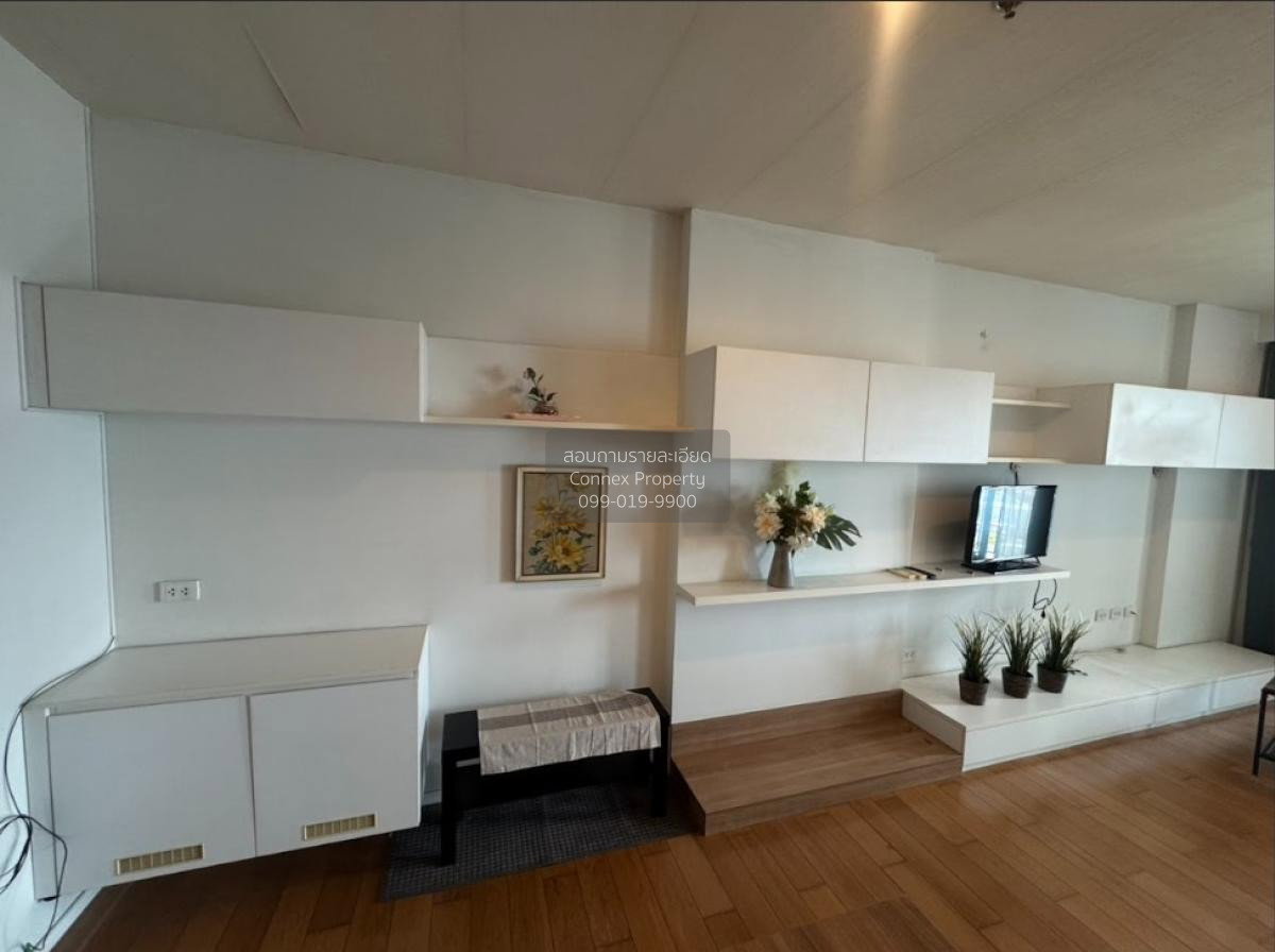 รูป 🔥🔥🔥 เช่าคอนโด  บลอคส์ 77 BTS-อ่อนนุช พระโขนงเหนือ เขต วัฒนา กรุงเทพ CX-58384 ✅ ทักไลน์ @connexproperty ตอบทันที ทีมงานมืออาชีพ ✅ 🔥🔥🔥 - รูปที่ 2/9